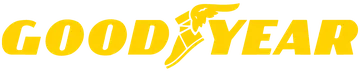 Distribuidor Goodyear