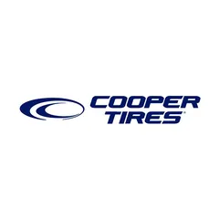 Cooper