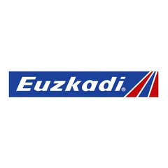 Euzkadi
