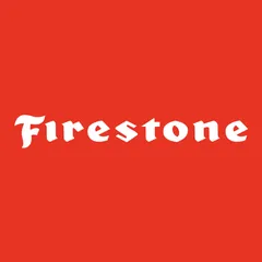 Firestone