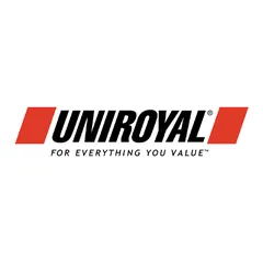 Uniroyal